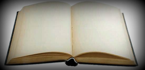 Карта сайту YaZnay.ru