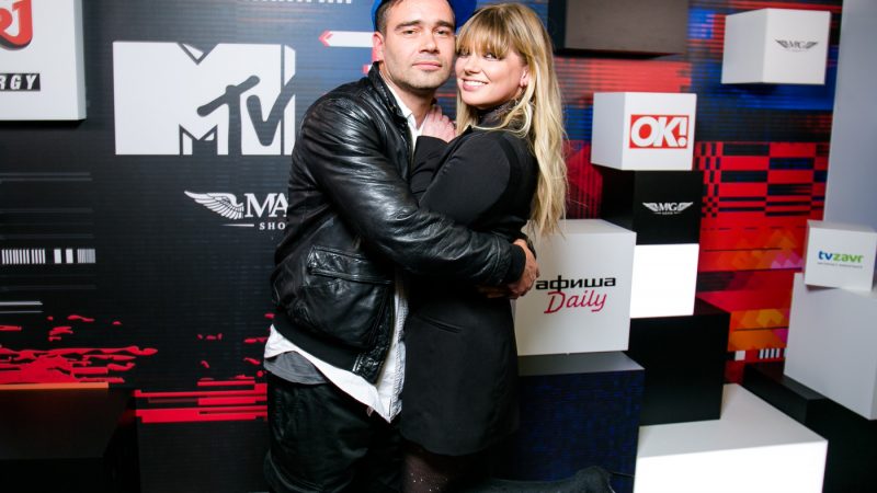 Анастасія Задорожна, Сергій Рудзевич, Петро Федоров та інші зірки серіалу “Клуб”: чим зараз займаються колись популярні актори?