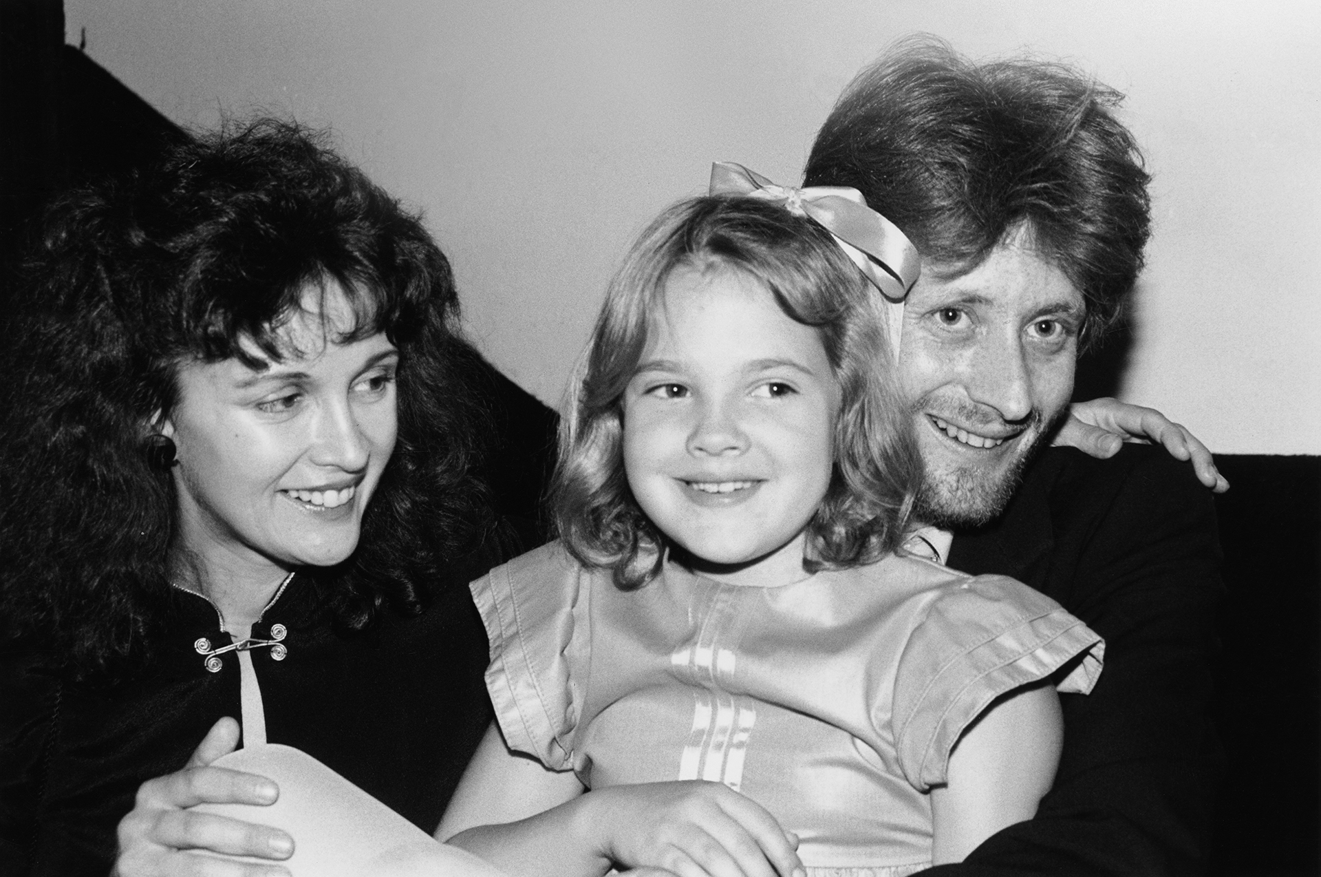 Бідні родичі голлівудських знаменитостей: чому Мадонна, Дрю Беррімор і інші відмовляються допомагати своїм рідним?
