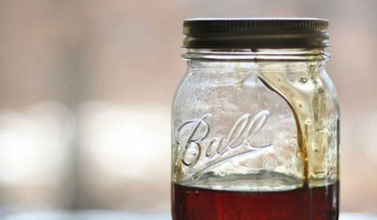 Банку сонники: порожня і ціла, до чого сниться і що віщує для людини