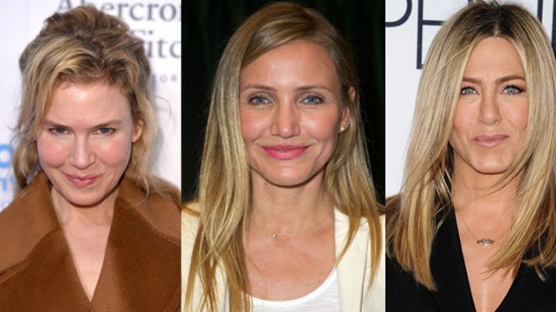 Бездітні за власним бажанням