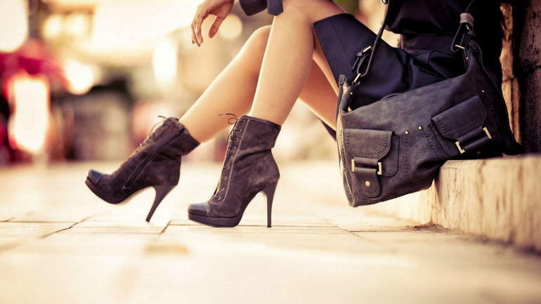 Черевики в соннику: що означає бачити чорну взуття, що віщує жінці нова пара в магазині