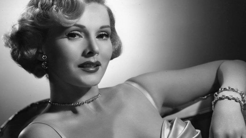 Чим більше, тим краще. Зірки, з найбільшою кількістю шлюбів