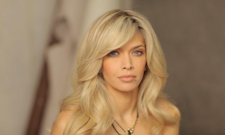 Чим обернеться черговий роман для Віри Брежнєвої