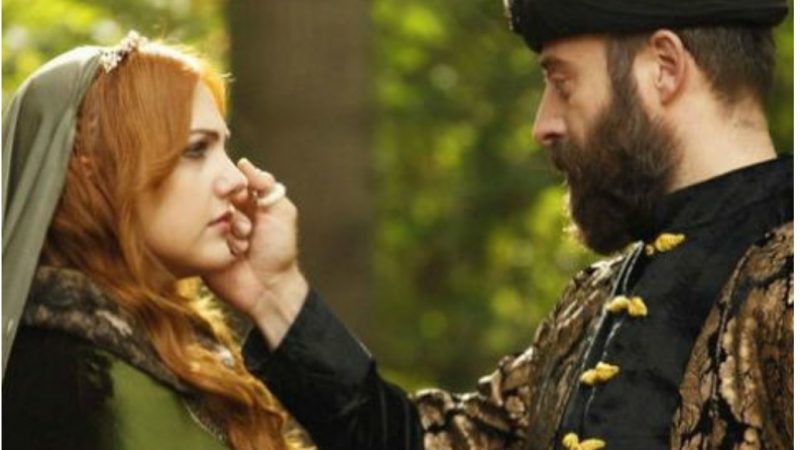 “Чудовий вік” через 5 років: як склалися долі головних героїв культового серіалу