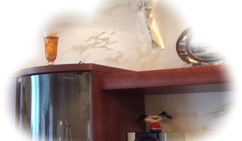 Чужа квартира: сонник до чого сниться, для дівчини