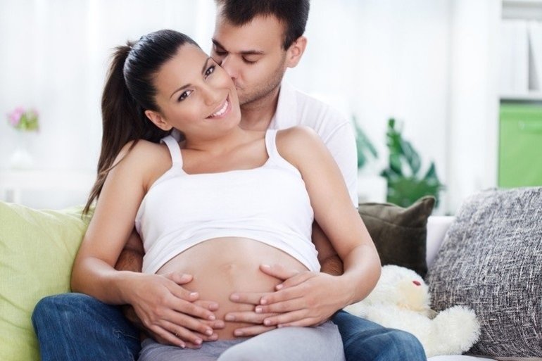 Дізнатися про вагітність у сні: до чого сниться новину про очікуванні дитини, тлумачення известия по сонникам