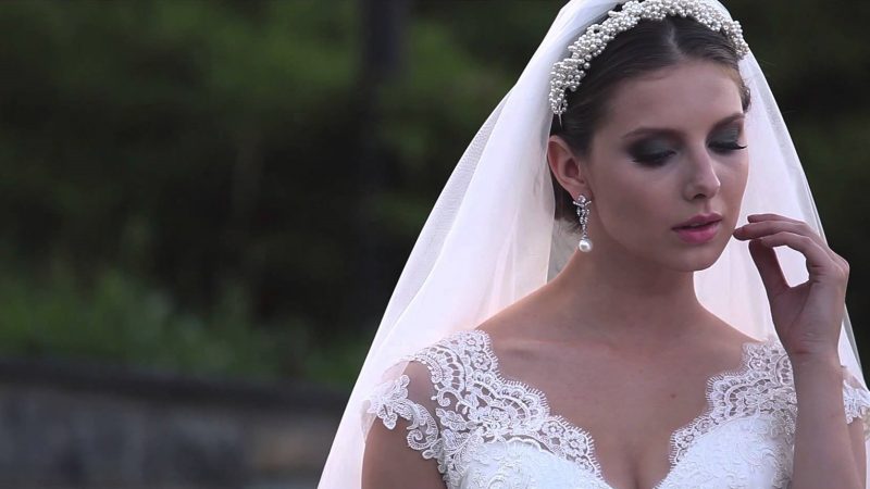 До чого може снитися не відбулася весілля