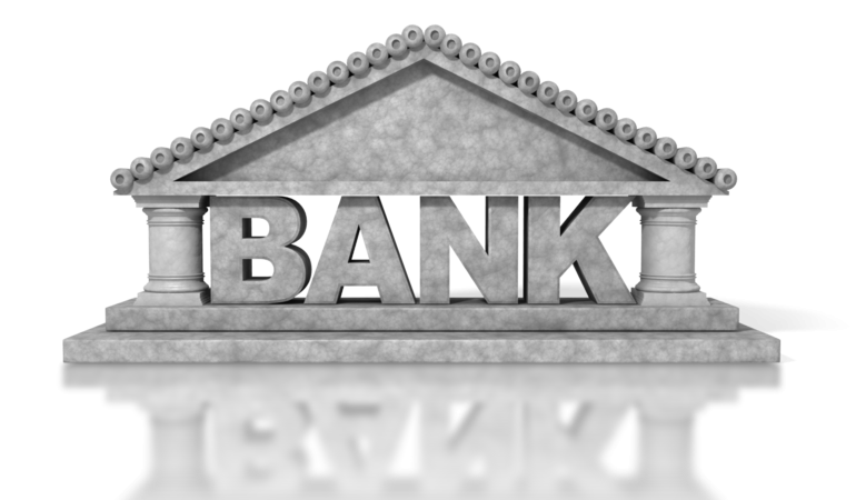 До чого сниться банк: тлумачення сну по відомим джерелам