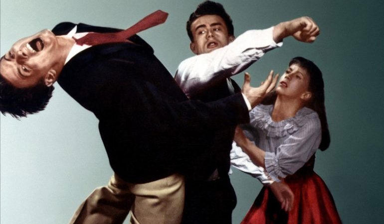 До чого сниться битися уві сні з чоловіком: тлумачення для дівчини, якій приснилася бійка