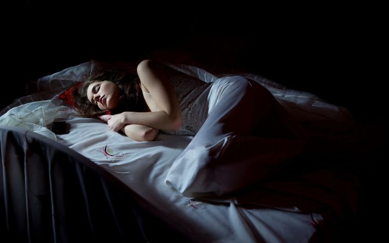 До чого сниться битися уві сні з чоловіком: тлумачення для дівчини, якій приснилася бійка