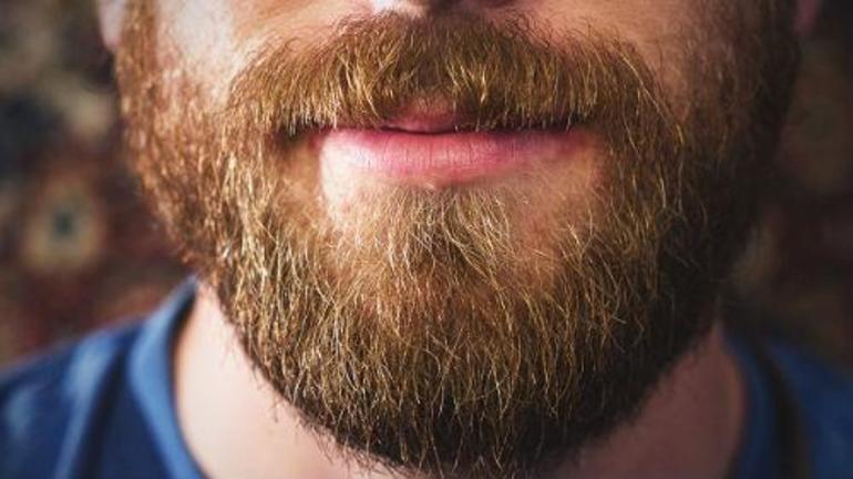 До чого сниться борода: тлумачення снів, в яких чоловікові або жінці приснилося бачити або голити рослинність на обличчі