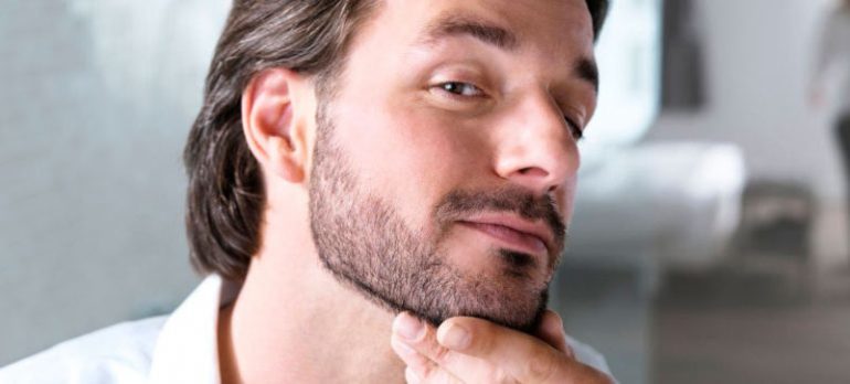 До чого сниться борода: тлумачення снів, в яких чоловікові або жінці приснилося бачити або голити рослинність на обличчі