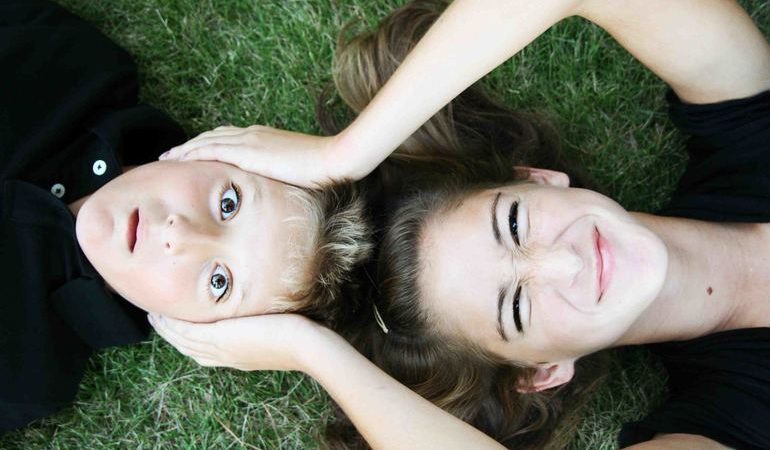 До чого сниться брат (рідна, вмер чи живий) – значення різних сюжетів і правильні тлумачення сонників