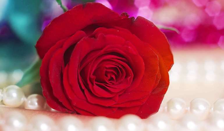 До чого сниться червоний колір: що означає бачити одяг червоного відтінку і дорогоцінне каміння за різними сонникам