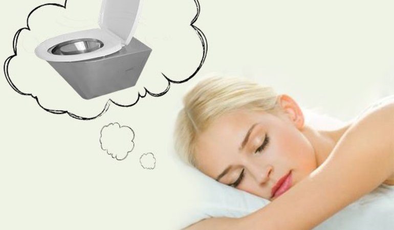 До чого сниться чистити унітаз: брудний, чистий, зламаний або розбитий