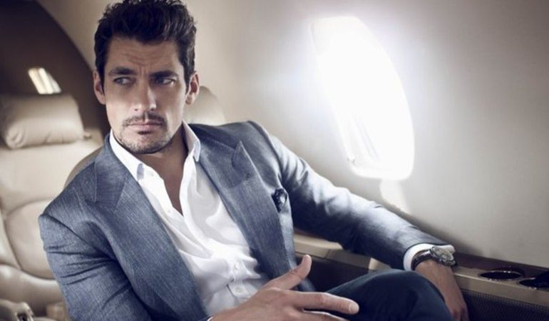 До чого сниться чужий чоловік: загальні значення сновидіння і тлумачення за сонниками