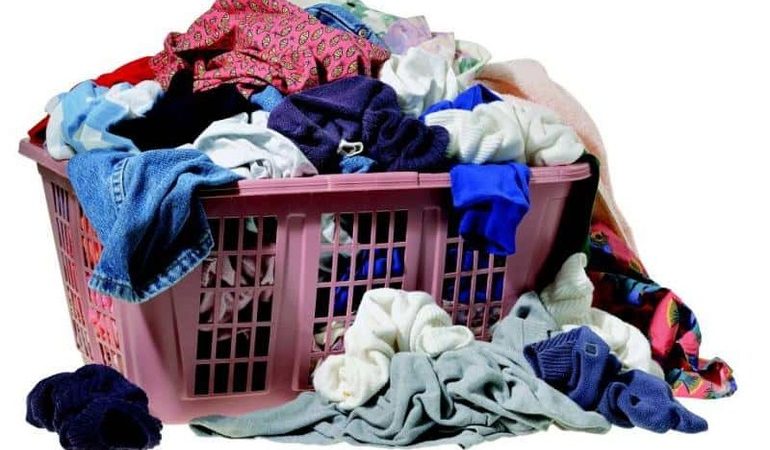 До чого сниться чужу брудну білизну нижнє: тлумачення сну по сонникам Ванги, Міллера, Фрейда