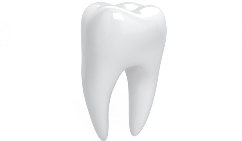 До чого сниться дірка в зубі за сонником: сон без болю і крові