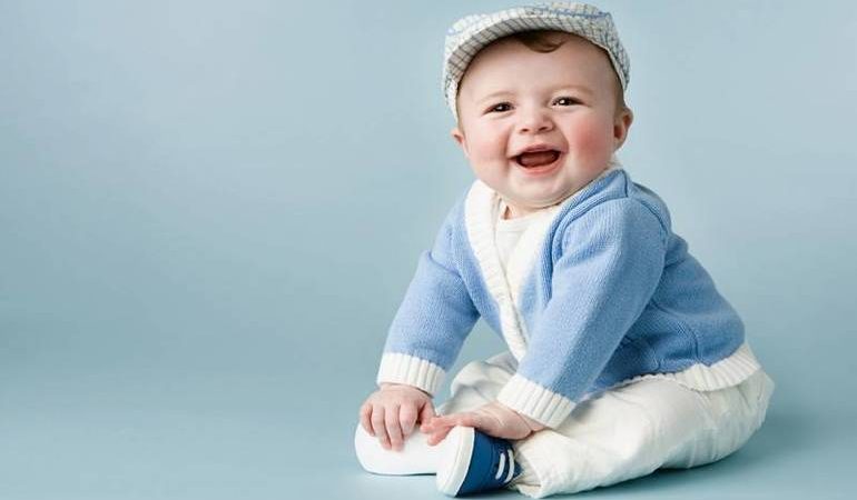 До чого сниться дитина-хлопчик: поведінка і зовнішній вигляд, що означають два близнюки, тлумачення для жінки і чоловіки