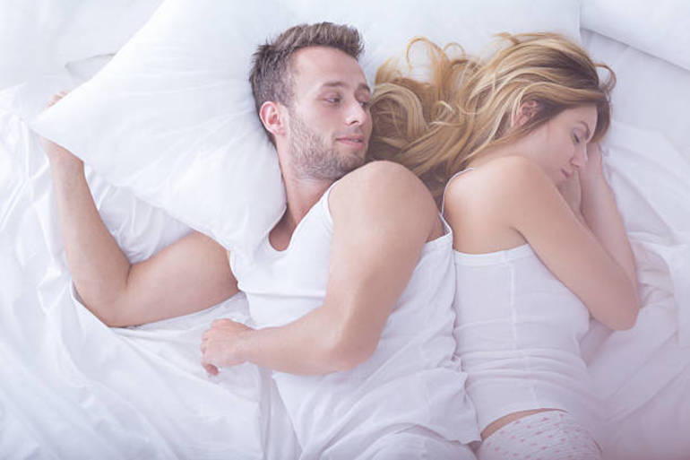 До чого сниться готель: значення сну, в якому довелося заселятися в дорогий готель або знімати брудну кімнату