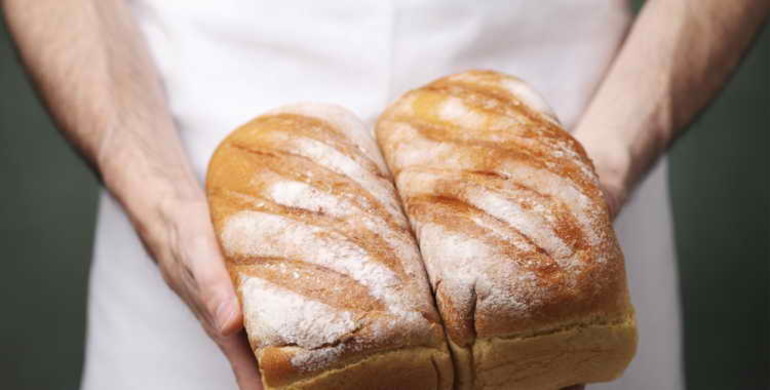 До чого сниться хліб: тлумачення по соннику для чоловіків, жінок і дівчат