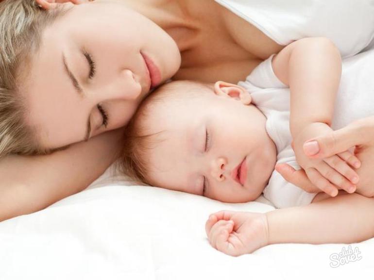 До чого сниться хлопчик по соннику: народити дитину, обіймати і цілувати, тримати на руках у сні