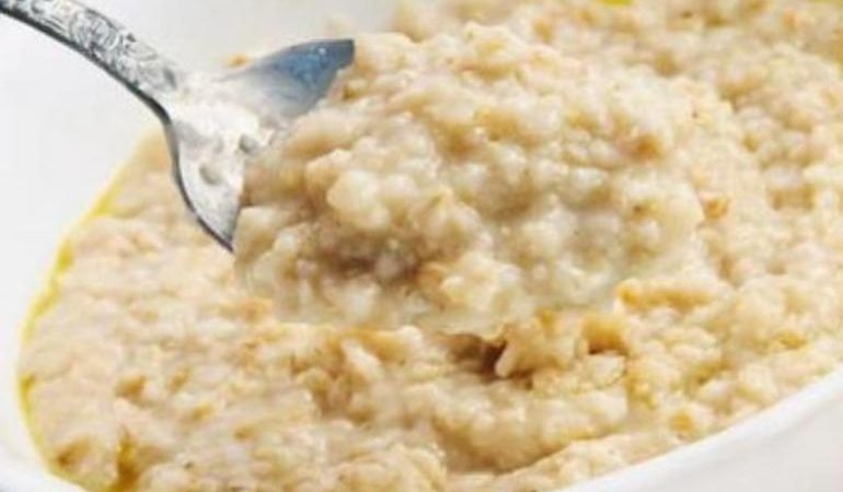 До чого сниться каша: пояснення сну в залежності від виду страви, тлумачення символу за різними сонникам