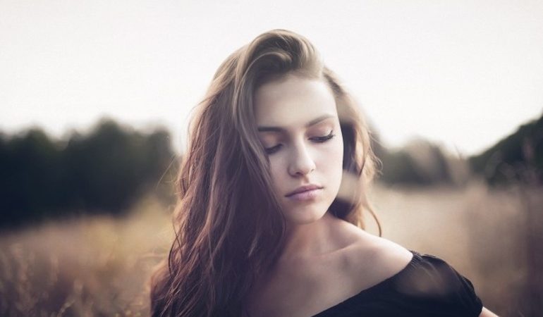 До чого сниться кохана дівчина: що означають різні сни про кохану дівчину, про колишню, повторювані сни
