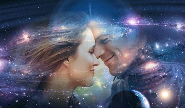 До чого сниться коханий чоловік: що значить обіймати і цілувати хлопця, чи збуваються сни з вівторка на середу