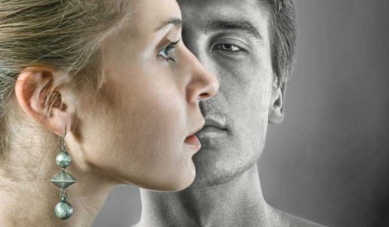 До чого сниться колишній хлопець: тлумачення сонників, стан і дії людини, окремі сюжети з чоловіком