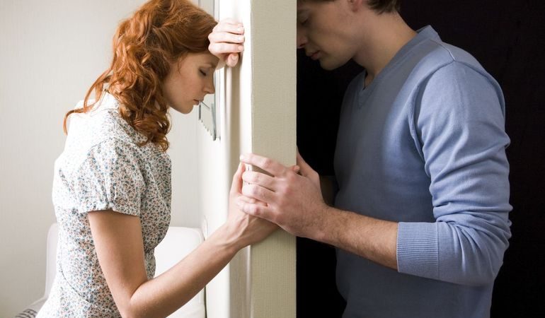 До чого сниться колишній коханий: що означає бачити екс-кавалера у п’яному вигляді по соннику