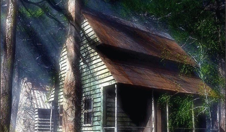 До чого сниться купівля будинку: нового і старого, у селі і у моря, трактування з різних сонників