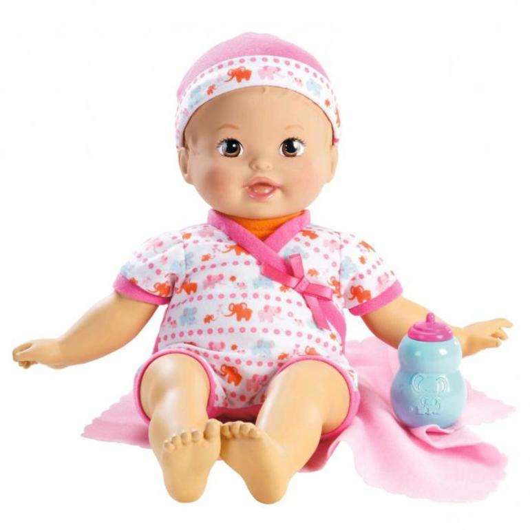 До чого сниться лялька: фарфоровий, вуду, трактування снів з найпопулярніших сонників Ванги і Міллера