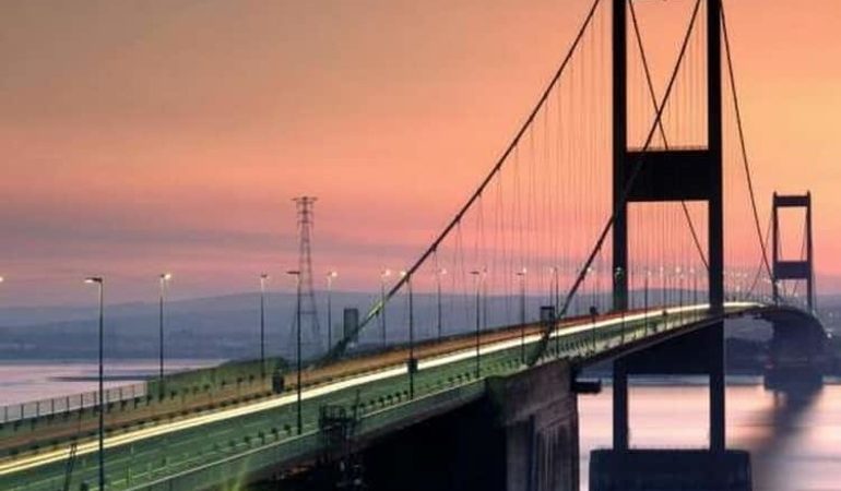 До чого сниться міст: значення сну з кам’яної, залізниці або дерев’яною конструкцією підвісної, що означає йти по ній