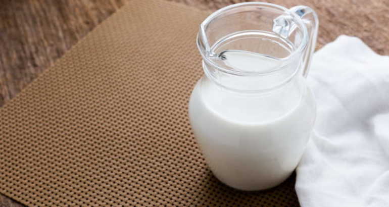 До чого сниться молоко: що означає бачити уві сні молочні продукти, тлумачення з сонників, знаки підсвідомості