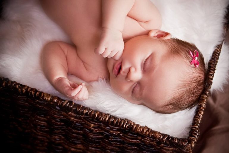 До чого сниться народження дитини: загальний опис, різні тлумачення по соннику для жінки і чоловіки