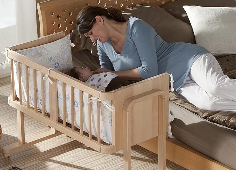 До чого сниться новонароджена дитина: тлумачення сну про дитинку сониками, бачити дівчинку або хлопчика