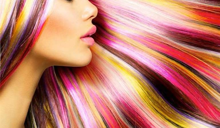 До чого сниться інший колір волосся: зміна іміджу, красива чи невдала зачіска, тлумачення за різними сонникам