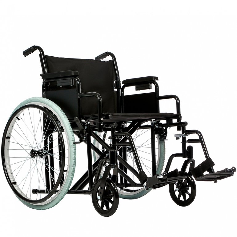До чого сниться інвалідна коляска: бачити в сні самого себе в лікарняному кріслі