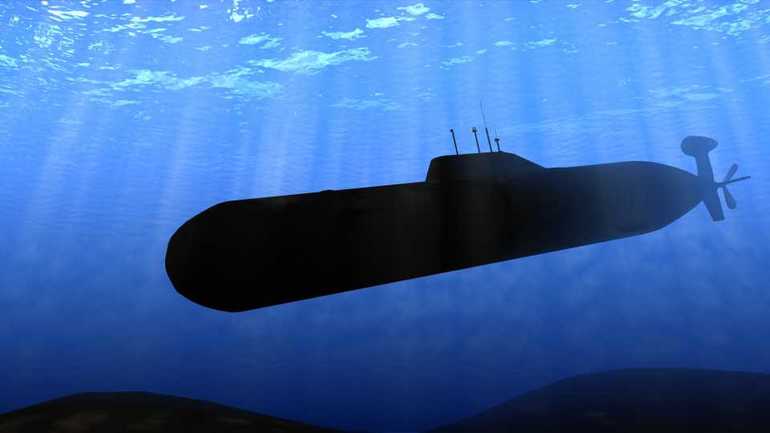До чого сниться підводний човен: сонник Міллера і Гришиній, інші популярні пояснення