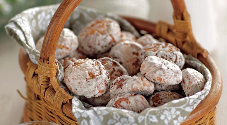 До чого сниться печиво: тлумачення солодкого сонники, що означає купувати, пригощати або пекти солодощі