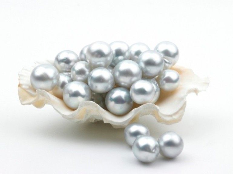 До чого сниться перли: тлумачення снів, в яких наснилися сережки, намисто, кільце або раковина з перлинами