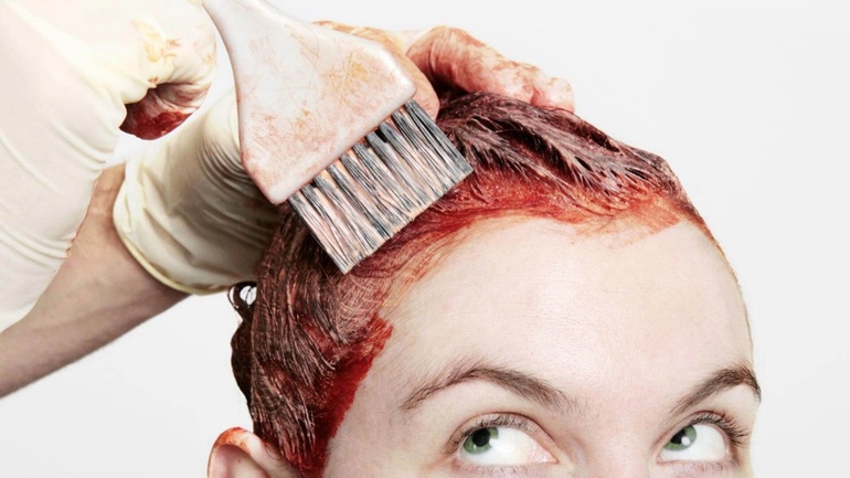 До чого сниться перукарня: робити уві сні зачіску, значення сонників