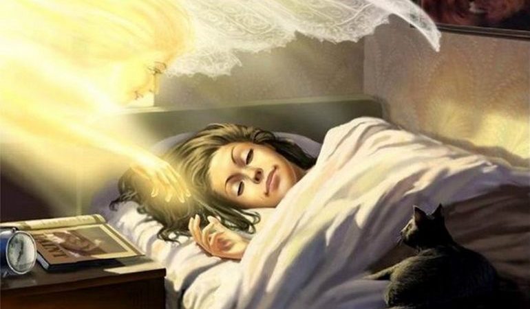 До чого сниться помер один: бачити загиблого друга, тлумачення по сонникам