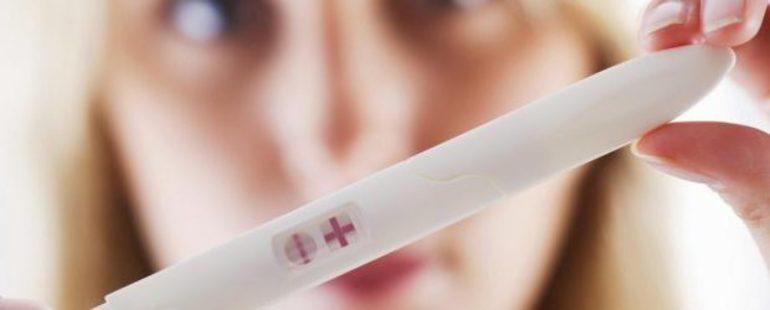 До чого сниться позитивний тест на вагітність: позитивні і негативні тлумачення двох смужок