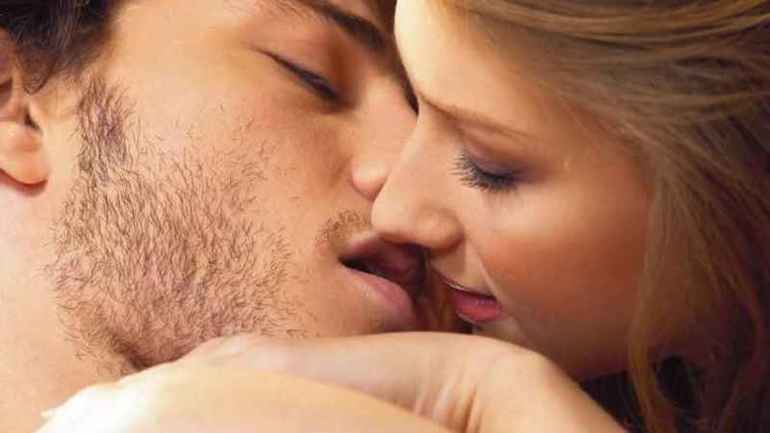 До чого сниться пристрасно цілуватися: тлумачення за знаменитим і сучасним сонникам