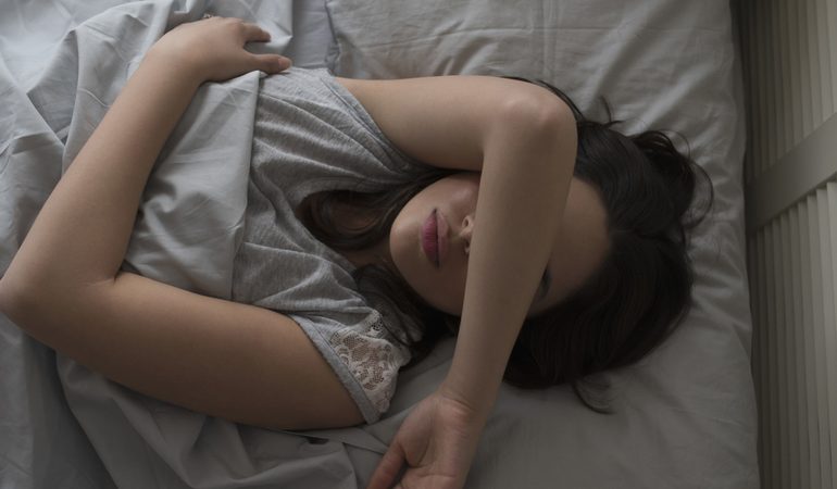 До чого сниться пронос: тлумачення за різними сонниками, що означає сон, в якому пронос у іншої людини