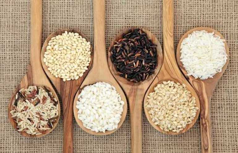 До чого сниться рис: передбачення по соннику Міллера, що означає варити або їсти рисову кашу