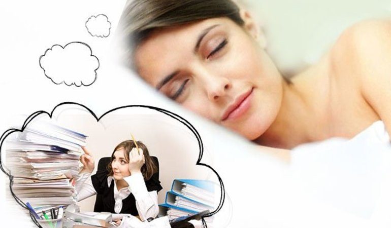 До чого сниться робота: приснилася нова робота, міняти місце діяльності для жінки і чоловіки